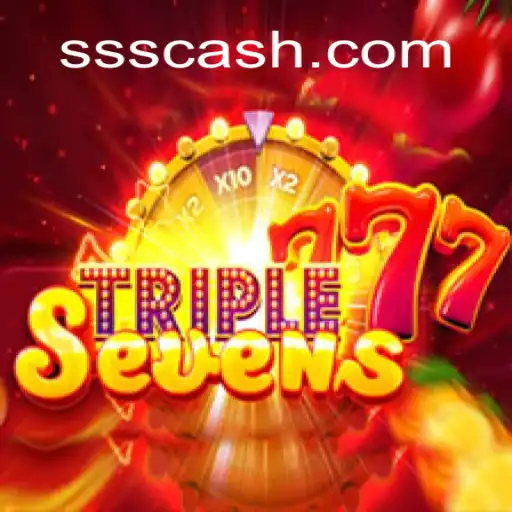 Descubra o Fascinante Mundo de 777TripleSeven em SSS.BET