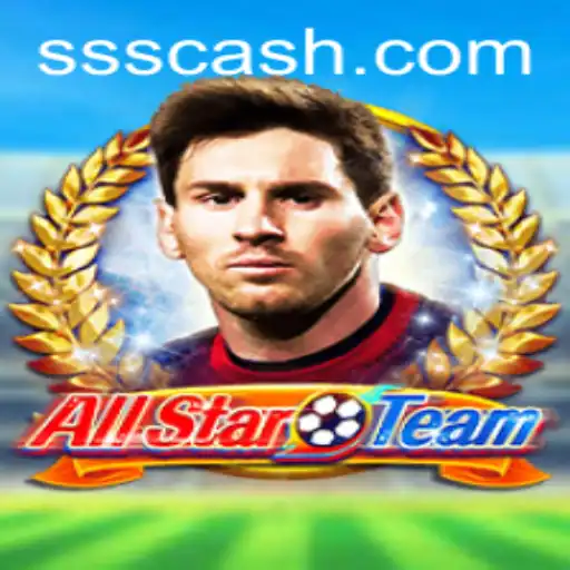 Descubra o Mundo de AllStarTeam: O Jogo que Conecta Estrelas do Esporte e Tecnologia