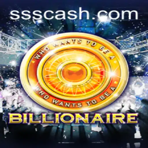Explorando o Jogo 'Billionaire': Uma Análise Detalhada