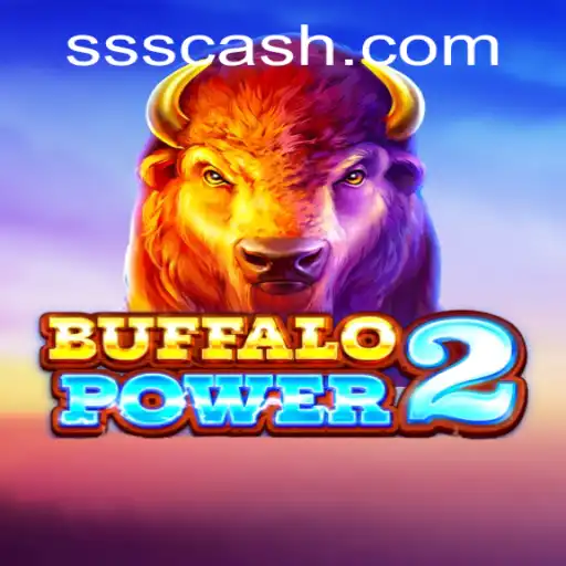 Desvendando o Fascinante Mundo de BuffaloPower2 pela SSS.BET