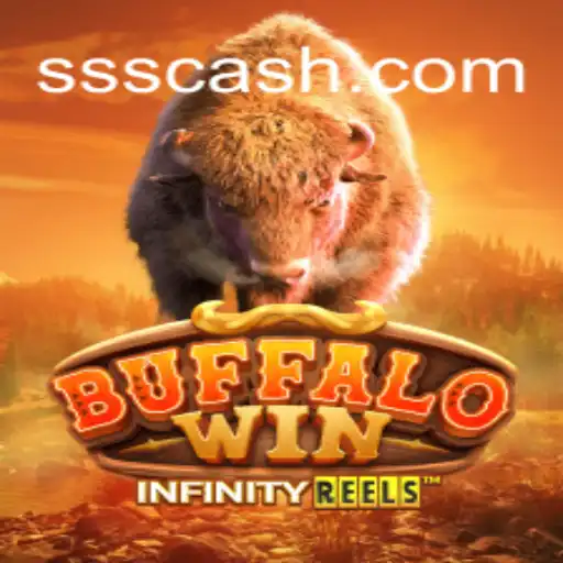 BuffaloWin: Descubra o Empolgante Mundo do Jogo de Cassino com SSS.BET