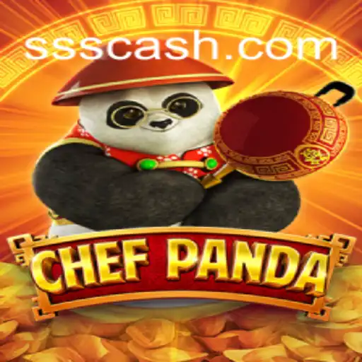 Descubra o Fascinante Mundo de ChefPanda: Aventuras Culinárias no Jogo Inovador da SSS.BET