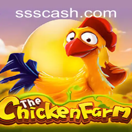 Descubra ChickenFarm: O Fascinante Jogo da SSS.BET