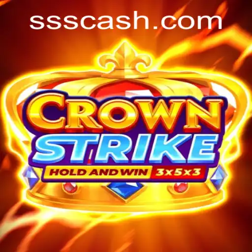 Explorando o Mundo de Crownstrike: Uma Jornada no Universo dos Jogos Online
