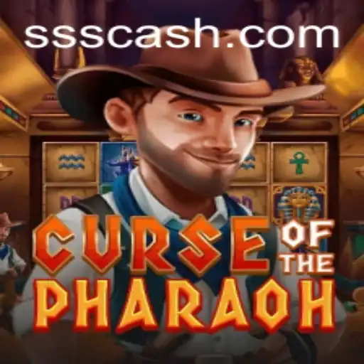 Descubra o Fascinante Mundo de CurseofthePharaoh