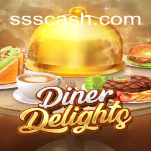 Explorando DinerDelights: O Novo Fenômeno de Entretenimento no Mundo dos Jogos