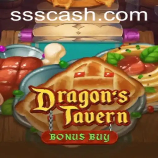 DragonsTavern: Aventuras Épicas e Estratégia em Jogo Inovador