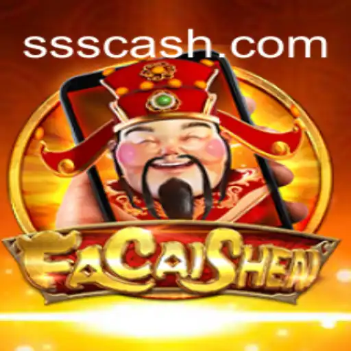 Descubra o Empolgante Jogo FaCaiShenM no SSS.BET