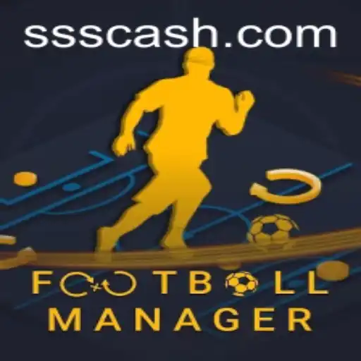 Dominando o Futebol Virtual: Explorando as Nuances do Football Manager e a Influência de SSS.BET