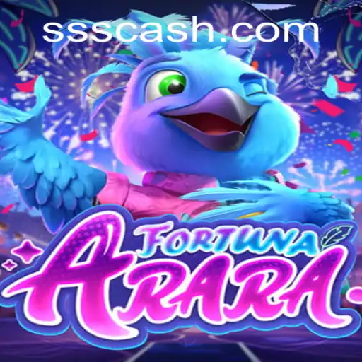 FortunaArara: O Guia Completo para Iniciantes e Entusiastas