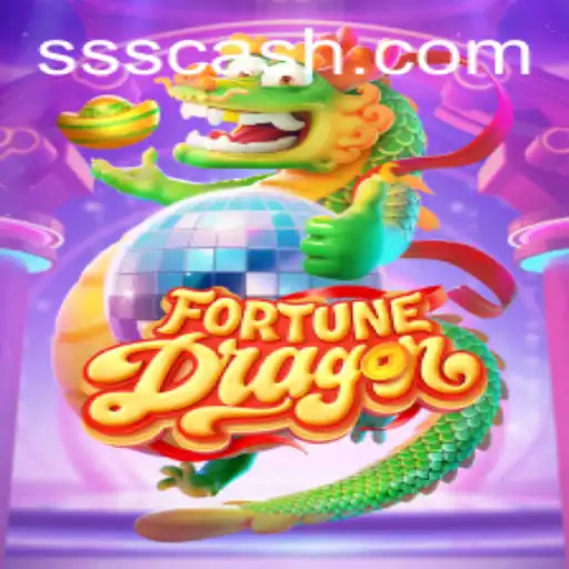 Explorando FortuneDragon no SSS.BET: Uma Aventura Épica