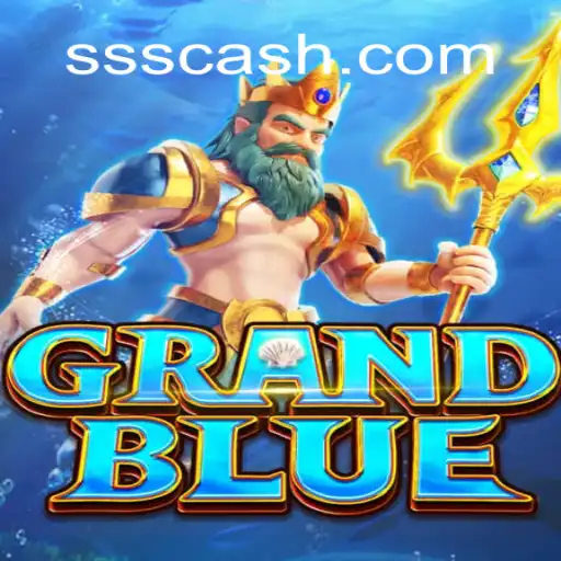 Explorando o Mundo de GRANDBLUE: Uma Experiência de Jogo Única