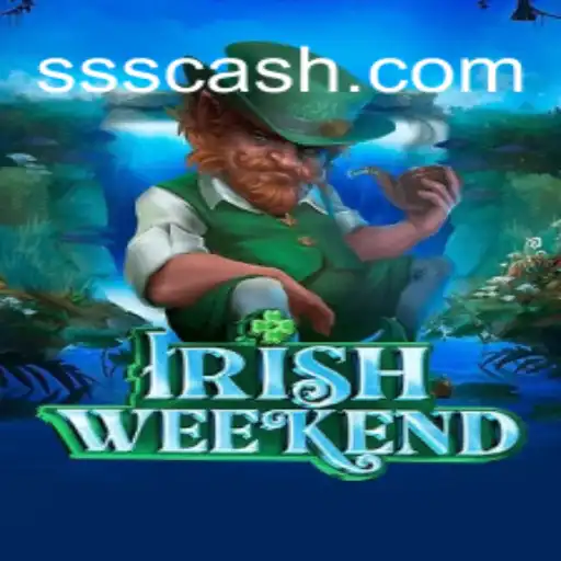 Descubra o Universo Fascinante de IrishWeekend