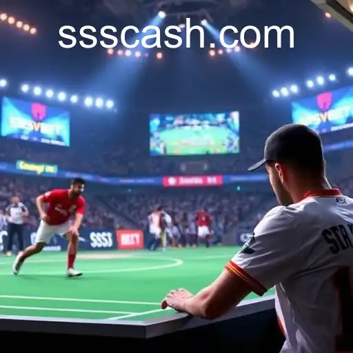 VIP Service SSS.BET - 24/7 Support and Exclusive Benefits