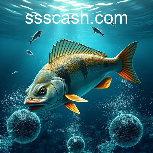 Gaming Experience SSS.BET - 800+ Premium and Exclusive Games
