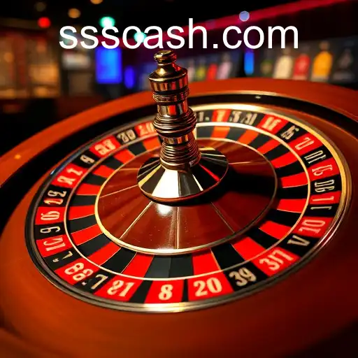 Gaming Experience SSS.BET - 800+ Premium and Exclusive Games