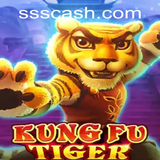 Explorando o Mundo de KungFuTiger: Um Jogo de Aventura e Estratégia
