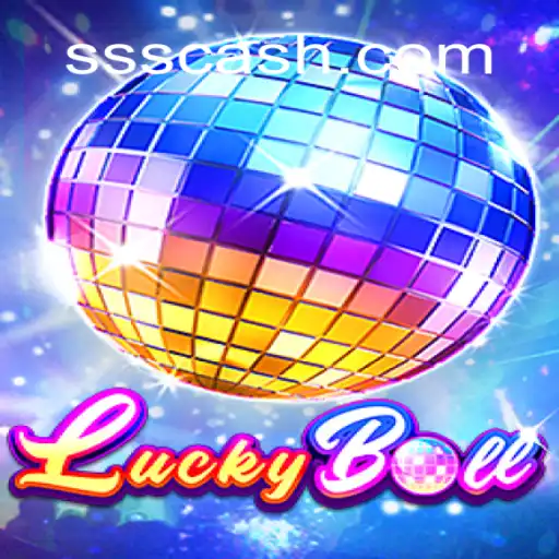 Descubra as Emoções e Regras do Jogo LuckyBall com SSS.BET