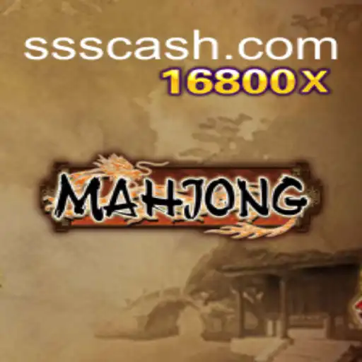 Mahjong: Tradição e Estratégia na Era Digital