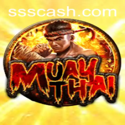Explorando o Mundo de MuayThai com SSS.BET