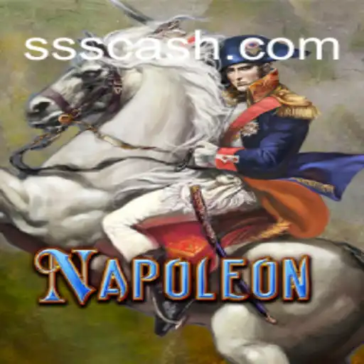Explorando o Mundo de Napoleon: Uma Nova Experiência em SSS.BET