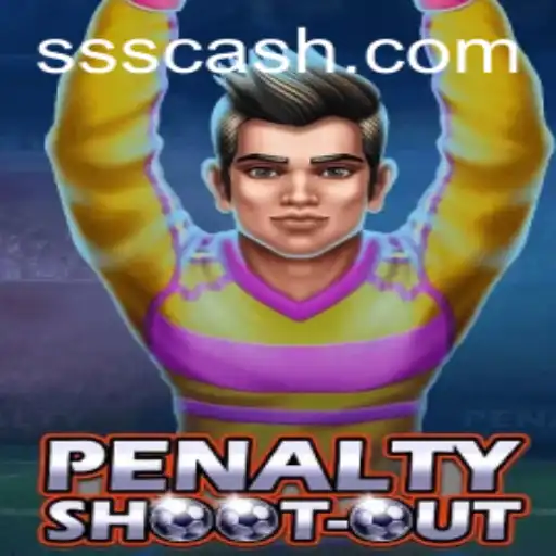 Explorando o Jogo PenaltyShootOut com SSS.BET