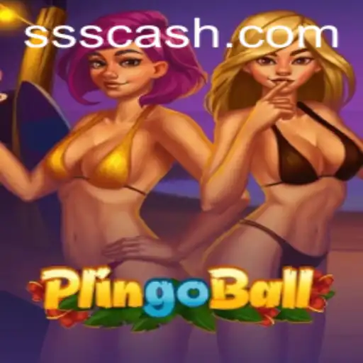 Descubra Plingoball: O Jogo Revolucionário em Destaque na SSS.BET