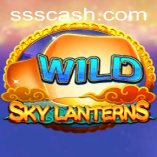 SkyLanterns: Um Mergulho no Mundo Lúdico de SSS.BET
