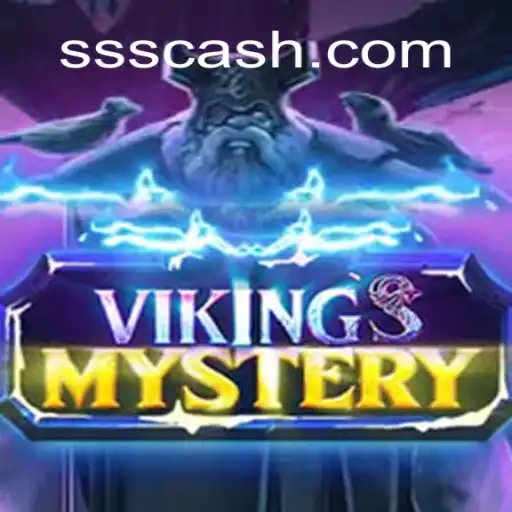 Descubra as Aventuras Épicas em VikingsMystery