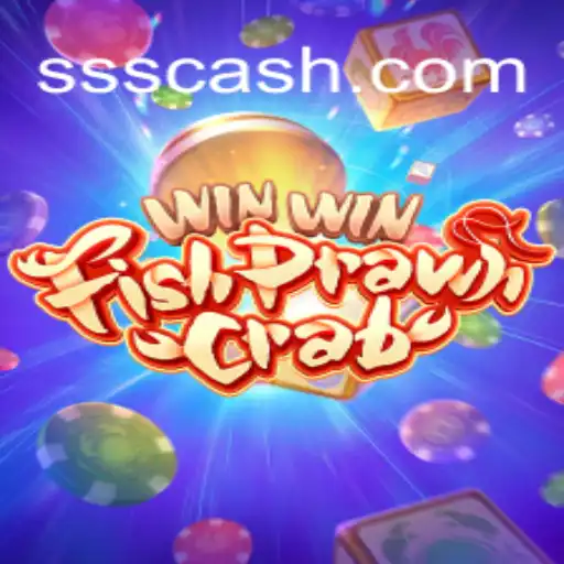 Tudo o que Você Precisa Saber sobre o Jogo WinWinFishPrawnCrab e a Plataforma SSS.BET
